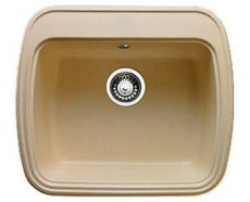 granikom g003 sahara.jpeg